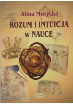 Rozum i intuicja w nauce