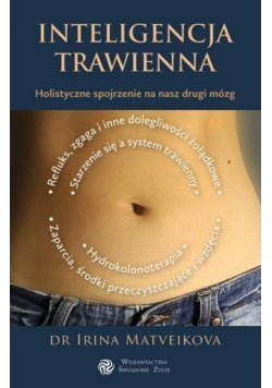Inteligencja trawienna