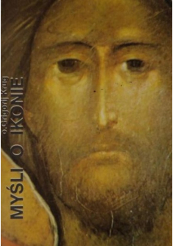 Myśli o ikonie