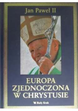 Europa Zjednoczona w Chrystusie