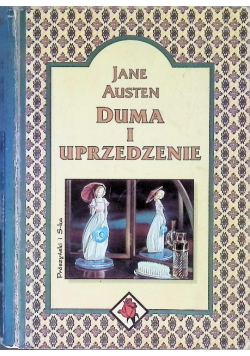 Duma i uprzedzenie