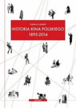 Historia kina polskiego 1895-2014