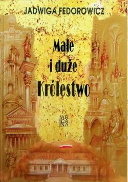 Małe i duże królestwo