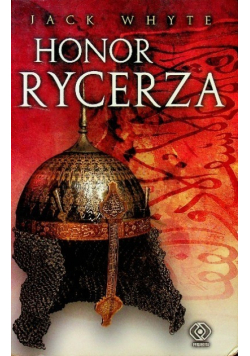 Honor rycerza