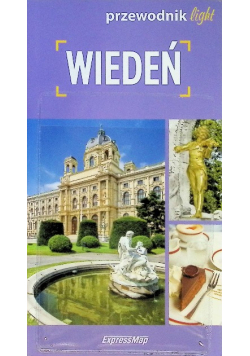 Wiedeń