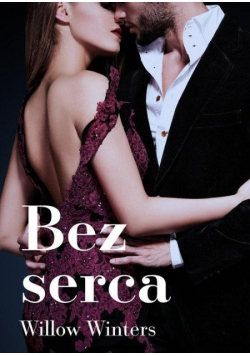 Bez serca