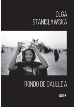 Rondo de Gaullea