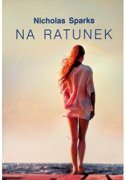 Na ratunek