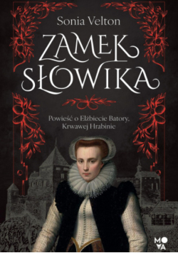 Zamek Słowika