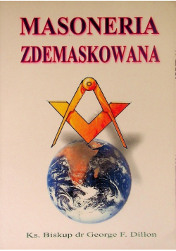Masoneria zdemaskowana