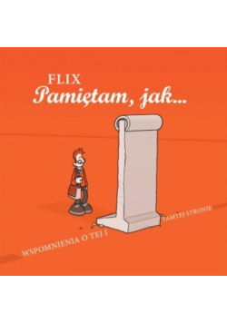 Pamiętam jak Flix