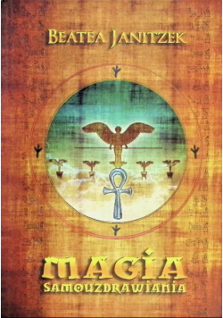Magia samouzdrawiania