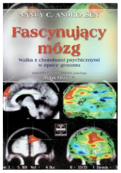 Fascynujący mózg