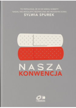 Nasza konwencja