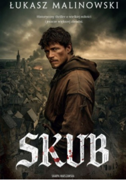 Skub