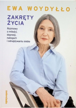 Zakręty życia