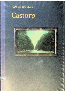 Castorp