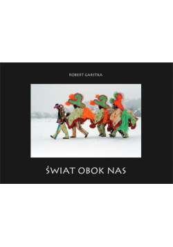 Świat obok nas