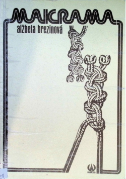 Makrama