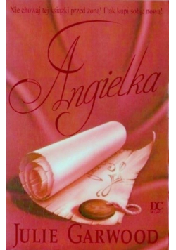 Angielka