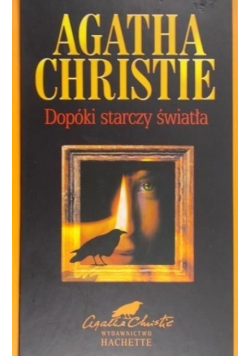 Dopóki starczy światła
