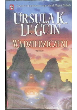 Wydziedziczeni