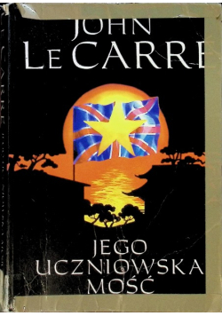 Jego uczniowska mość