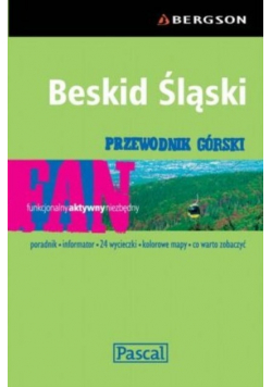 Beskid Śląski