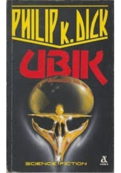 Ubik