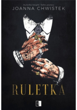 Ruletka
