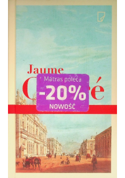 Jaśnie Pan