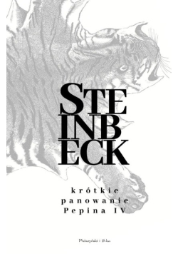 Krótkie panowanie Pepina IV