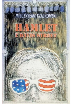 Hamlet z Davis Street