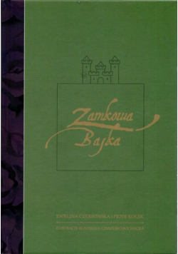 Zamkowa Bajka