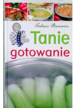 Tanie gotowanie