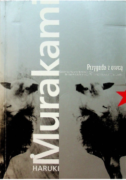 Przygoda z owcą