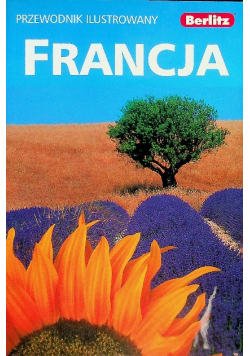 Francja
