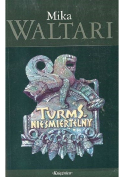 Turms nieśmiertelny