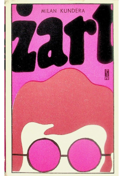 Żart