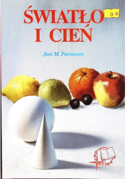 Światło i Cień