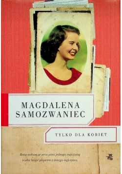 Tylko dla Kobiet