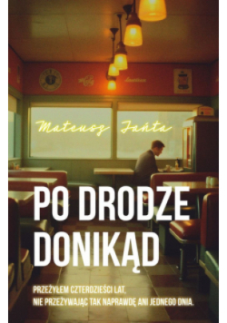 Polska drodze donikąd