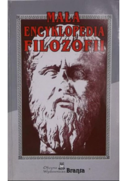 Mała encyklopedia filozofii