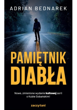 Pamiętnik diabła