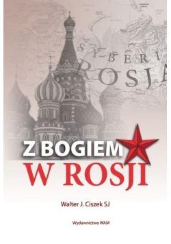 Z Bogiem w Rosji