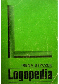 Logopedia