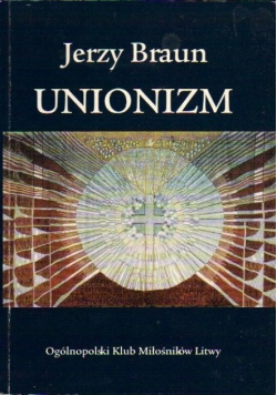 Unionizm