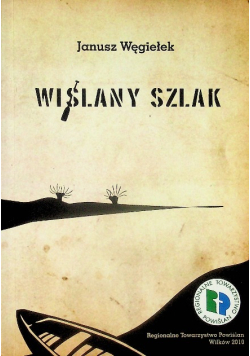 Wiślany szlak