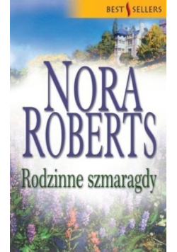 Rodzinne szmaragdy