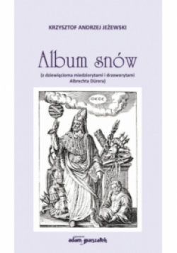 Album snów